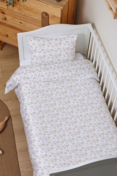 Markkombin Bebek Nevresimleri