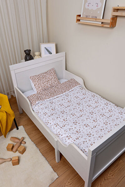 Markkombin Bebek Nevresimleri