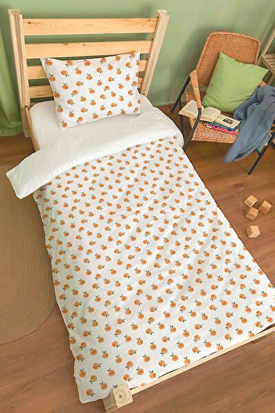 Markkombin Bebek Nevresimleri