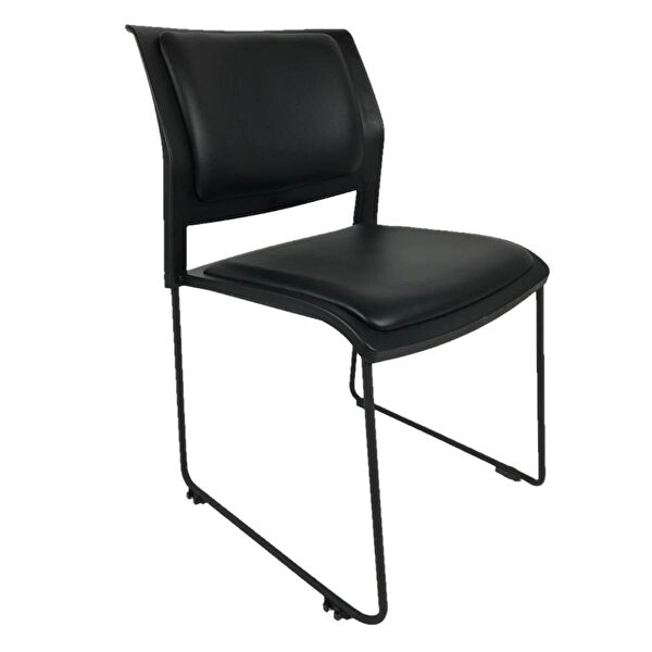 Goldsit Bekleme Koltukları