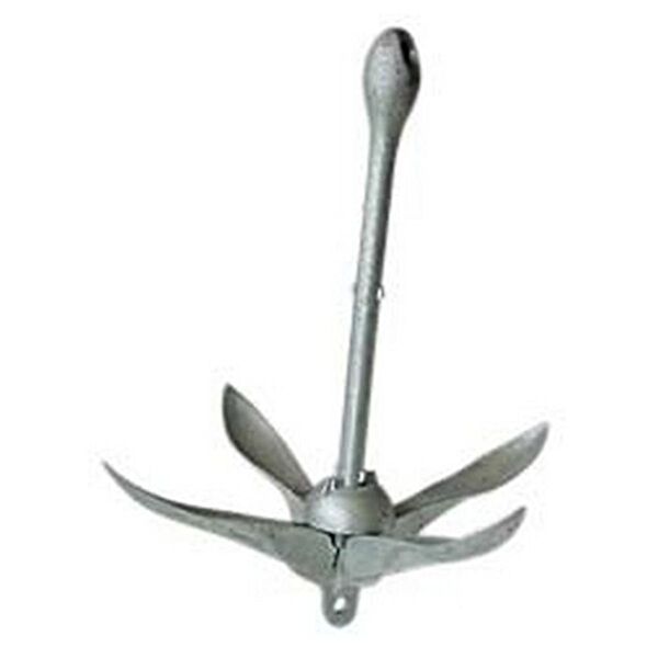 Marintek Tekne Çapası