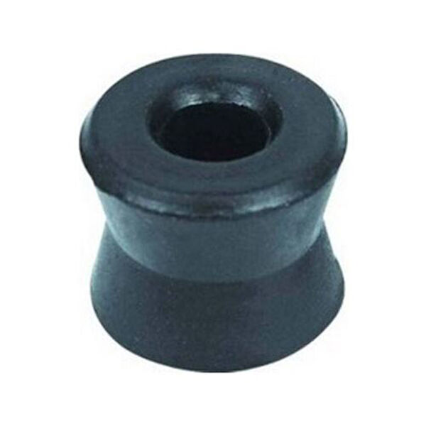 Master Amortisör Takozu