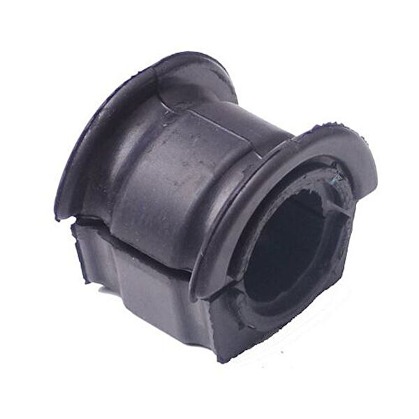 Master Viraj Demir Lastiği