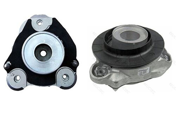 Master Amortisör Takozu