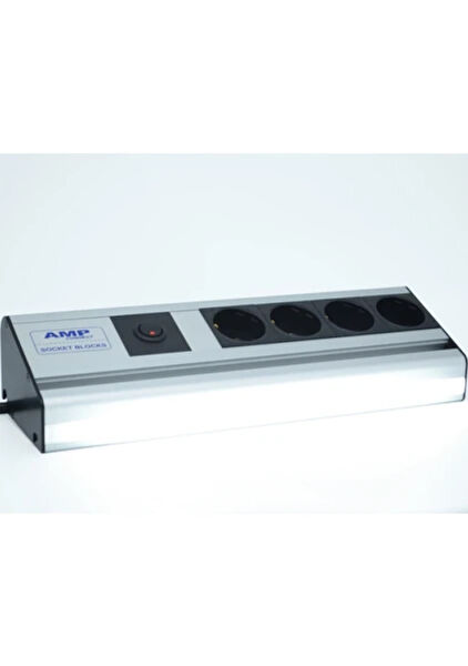 WEST TECHNOLOGY Grup Priz, Uzatma Kablosu