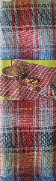 AkshayaTritiya's Masa Örtüsü