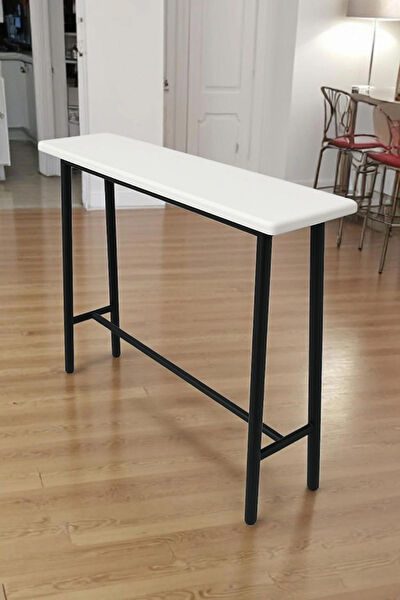 ASYA CRAFT Masa Takımı