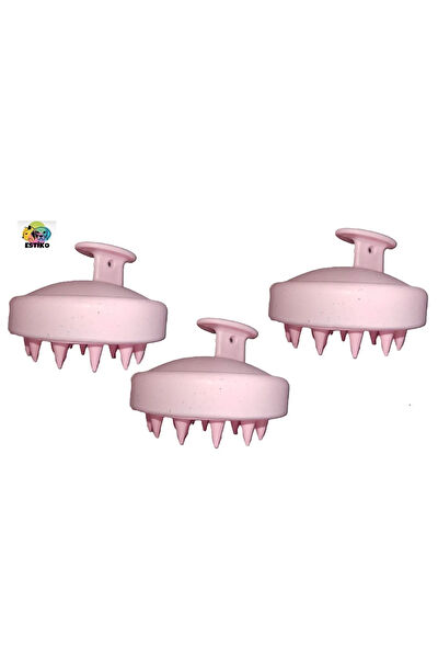 Estiko Tarak, Fırça