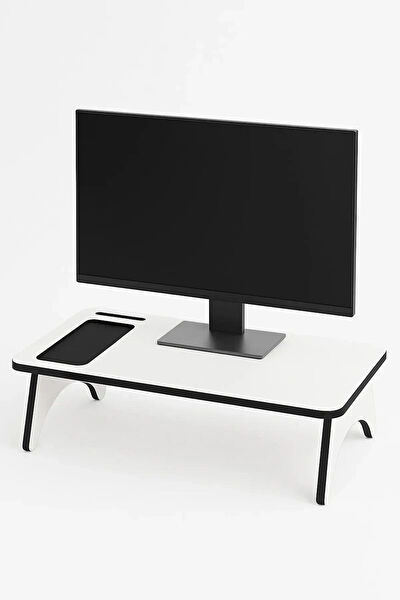 ARKİTEKTX Masaüstü Organizer