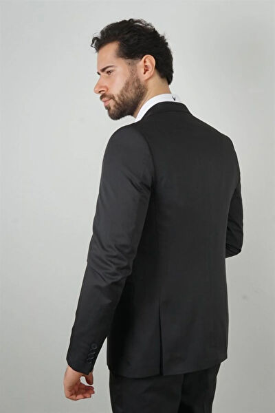 Maserto Erkek Takım Elbise