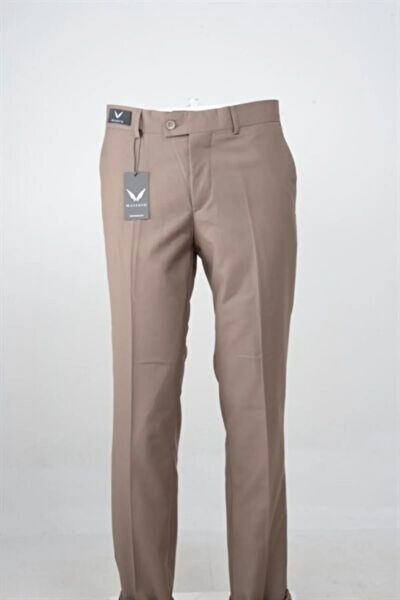 Maserto Erkek Pantolon