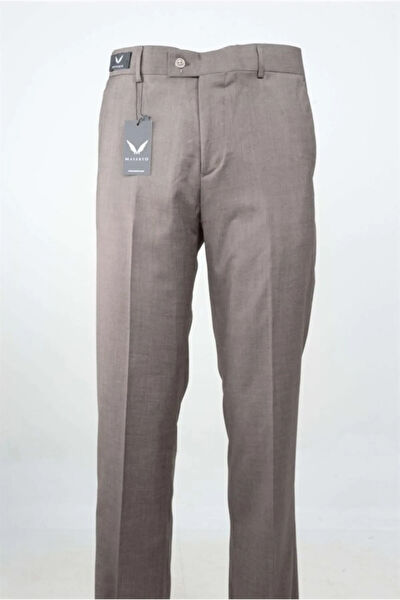Maserto Erkek Pantolon