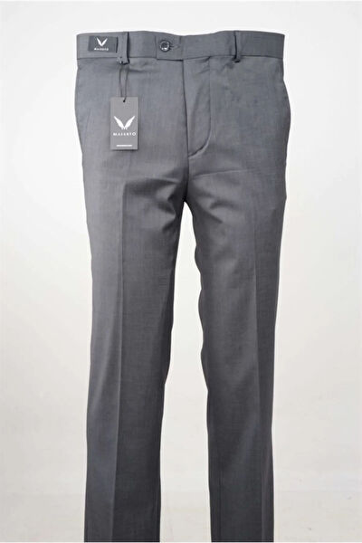 Maserto Erkek Pantolon