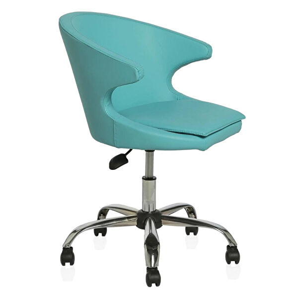 Kaya Ofis Çalışma, Personel Koltuğu