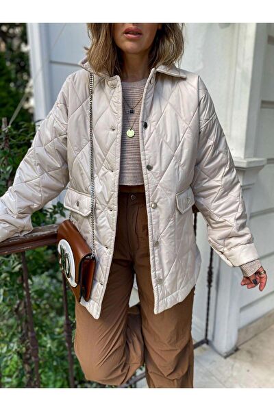 Marfa Moda Tesettür Mont