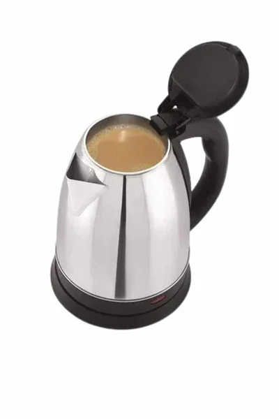 Bin1Çeşit Kettle, Su Isıtıcılar
