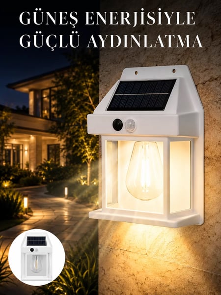 Bin1Çeşit Aplik