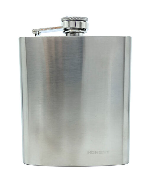 Honest Suluk, Matara