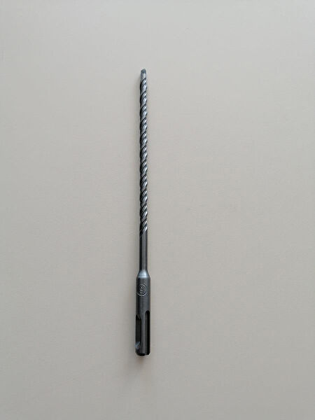 Kent Alüminyum Matkap Uçları