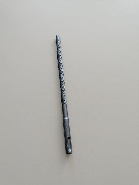 Kent Alüminyum Matkap Uçları