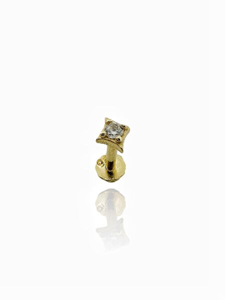 MaGold Kadın Piercing