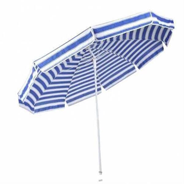 SUME Bahçe Şemsiyesi