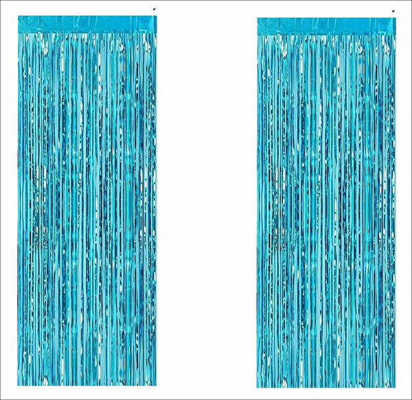 ZENVİVA Parti Süsleme Malzemeleri