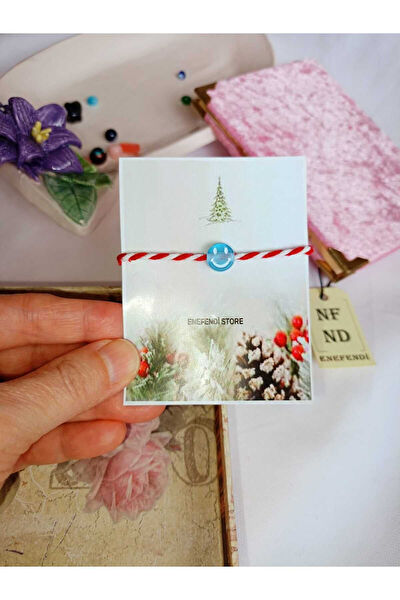 ENEFENDİ Defter, Ajanda