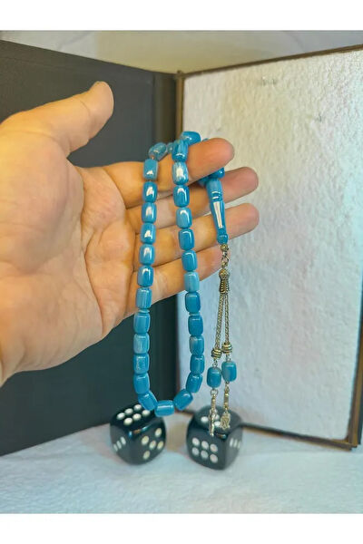 ANEMORE COLLECTION Tesbih