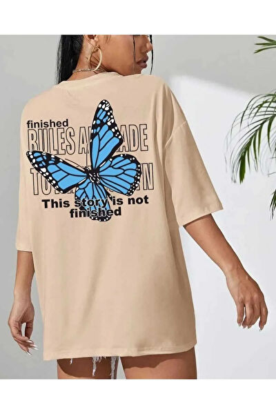 Kozia outdoors Outdoor Tişört, Sweatshirt