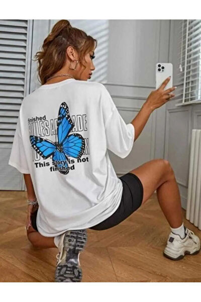 Kozia outdoors Outdoor Tişört, Sweatshirt