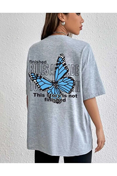 Kozia outdoors Outdoor Tişört, Sweatshirt