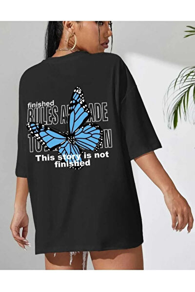 Kozia outdoors Outdoor Tişört, Sweatshirt