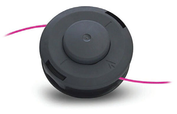 Maxgarden Çit Kesme Makinesi