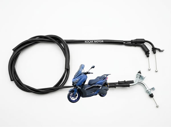 Arora Gaz Teli
