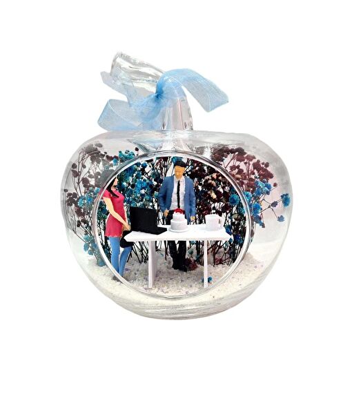 Maya Sanat Hediyelik Ürün