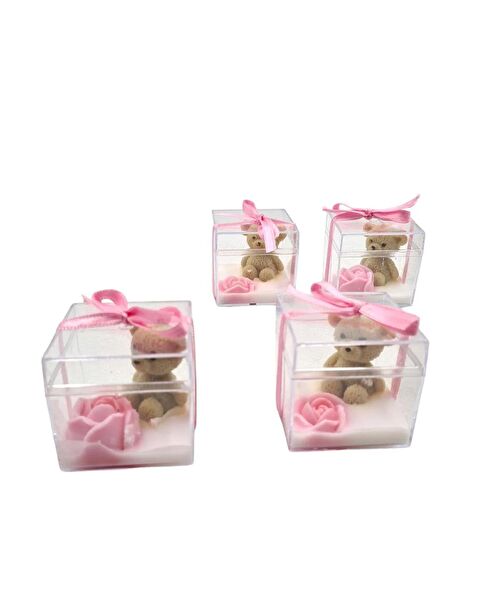 Maya Sanat Hediyelik Ürün