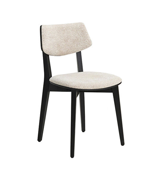 Zerenay Mobilya Sandalye, Tabure, Bank