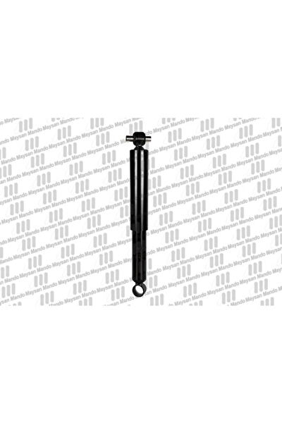 TAMDA ARADIĞIM Amortisör