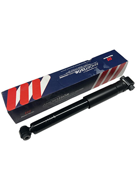 MAYSAN Amortisörler