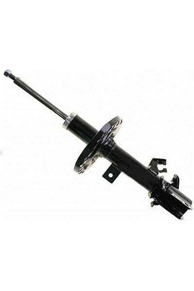 TAMDA ARADIĞIM Amortisör