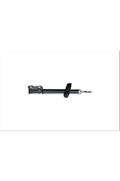 TAMDA ARADIĞIM Amortisör