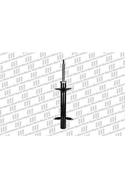 TAMDA ARADIĞIM Amortisör