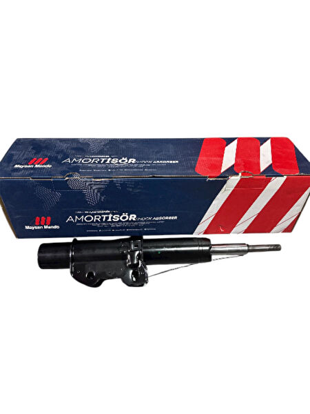 MAYSAN Amortisörler