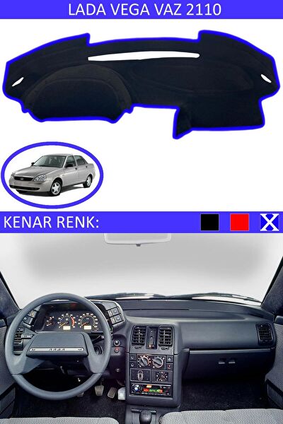 ÜSTÜN TORPİDO KORUMA Torpido Kaplama Setleri