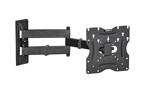 Maller Business Televizyon Askı Aparatı