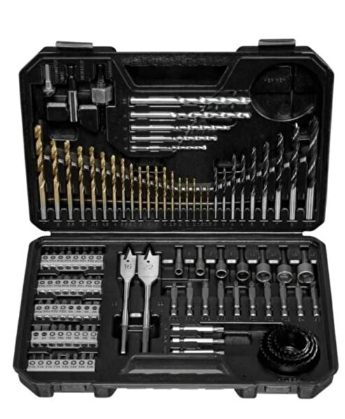 Bosch Matkap Uçları