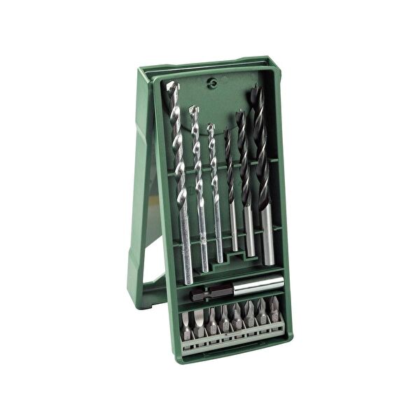 Bosch Matkap Uçları