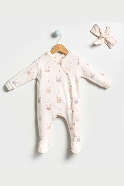 bybubbles Bebek Tulum