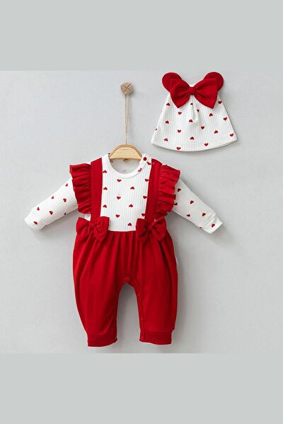 minicayzen Bebek Tulum